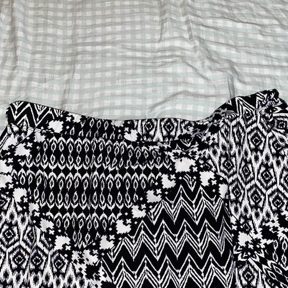 Avenue skirt - Picture 2 of 5